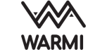 GoWarmi.org
